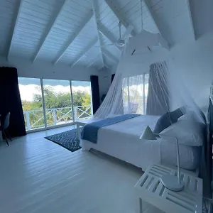 Itaka Loma Bonita República Dominicana