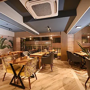 Aparthotel Daali &, Kathmandu