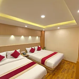 Hotel Nilakantha Pvt. Ltd, Kathmandu