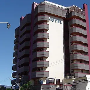 Residencial Brasil