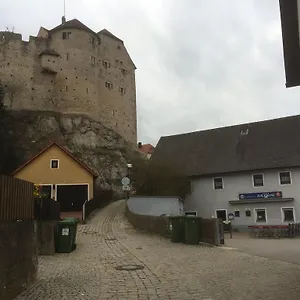 Gasthof Zur Krone 